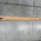Quick Ship — Colonial Longrifle, .58 Rifled — #4045
