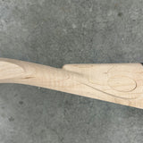 Quick Ship J.K. Hawken Rifle Kit +$275 for Lock Stock #4132