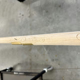 QUICK SHIP Carved Woodsrunner Rifle Kit +$330 for Lock - Billed Separately. Stock #2967