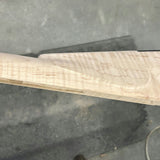 Quick Ship J.K. Hawken Rifle Kit +$250 for Lock Stock #4017