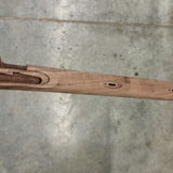 Quick Ship J.K. Hawken Rifle Kit #8012