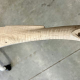 QUICK SHIP Southern Mountain Rifle Kit +$330 for Lock Billed Separately. Stock #3112