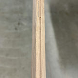 Quick Ship — Southern Mountain Rifle, .36 Standard Maple — #7040