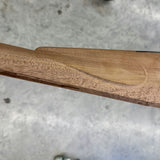 Quick Ship J.K. Hawken Rifle Kit +$250 for Lock Stock #4023