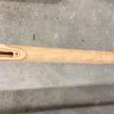 Quick Ship — Colonial Longrifle, .50 Rifled, Cherry — #5000