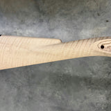 Quick Ship J.K. Hawken Rifle Kit +$275 for Lock. Stock #4196