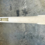 SHIP NEXT DAY Woodsrunner Rifle Kit +$330 for Lock - Billed Separately. Stock #3086