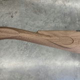 Quick Ship — J.K. Hawken, .50 Walnut — #8037