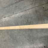 QUICK SHIP Colonial American Longrifle Kit +$330 for Lock - Billed Separately. Stock #3058