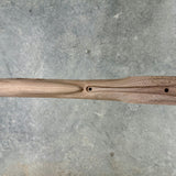 Quick Ship J.K. Hawken Rifle Kit +$275 for Lock Stock #4151