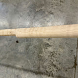 QUICK SHIP Southern Mountain Rifle Kit +$330 for Lock - Billed Separately. Stock #3225