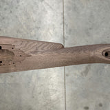 Quick Ship J.K. Hawken Rifle Kit Stock #8028