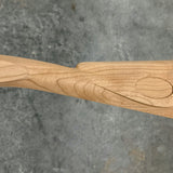 Quick Ship J.K. Hawken Rifle Kit +$275 for Lock Stock #4152