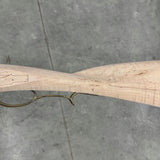 QUICK SHIP Woodsrunner Rifle Kit +$350 for Lock - Billed Separately. Stock #4116