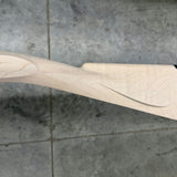 Quick Ship J.K. Hawken Rifle Kit +$275 for Lock. Stock #4160