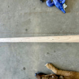 SHIP NEXT DAY Woodsrunner Rifle Kit +$330 for Lock - Billed Separately. Stock #2086