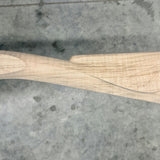 Quick Ship J.K. Hawken Rifle Kit +$275 for Lock. Stock #4162