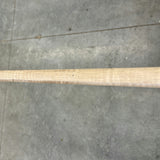 QUICK SHIP Woodsrunner Rifle Kit +$330 for Lock - Billed Separately. Stock #3167