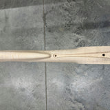 Quick Ship J.K. Hawken Rifle Kit +$275 for Lock Stock #4180