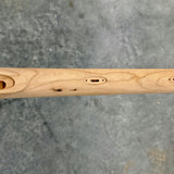 Quick Ship J.K. Hawken Rifle Kit +$275 for Lock Stock #4152