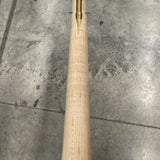 QUICK SHIP Kibler Fowler Kit +$330 for Lock Billed Separately - #3268