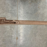 Quick Ship — Southern Mountain Rifle, .45 — #7026