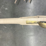 SHIP NEXT DAY Woodsrunner Rifle Kit +$330 for Lock - Billed Separately. Stock #3119