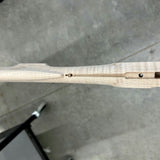 QUICK SHIP Southern Mountain Rifle Kit +$330 for Lock Billed Separately. Stock #3112