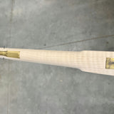 QUICK SHIP Woodsrunner Rifle Kit +$330 for Lock - Billed Separately. Stock #3159