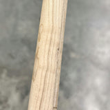 QUICK SHIP Southern Mountain Rifle Kit +$330 for Lock - Billed Separately. Stock #3232