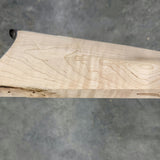 Quick Ship J.K. Hawken Rifle Kit +$275 for Lock Stock #4149