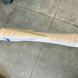 SHIP NEXT DAY Woodsrunner Rifle Kit +$330 for Lock - Billed Separately. Stock #2086