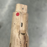 Quick Ship J.K. Hawken Rifle Kit +$250 for Lock Stock #4015