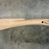 Quick Ship — Southern Mountain Rifle, .36 Standard Maple — #7040