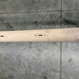 Quick Ship J.K. Hawken Rifle Kit +$275 for Lock. Stock #4160