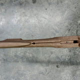 QUICK SHIP Southern Mountain Rifle Kit +$350 for Lock Billed Separately. Stock #3804