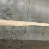 QUICK SHIP Woodsrunner Rifle Kit +$350 for Lock - Billed Separately. Stock #6020