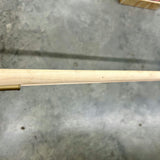 SHIP NEXT DAY Kibler Fowler Kit +$330 for Lock Billed Separately - #2921