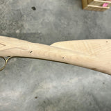 SHIP NEXT DAY Kibler Fowler Kit +$330 for Lock Billed Separately - #2923