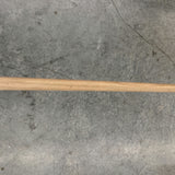 Quick Ship — Fowler, 16ga Cherry — #2005