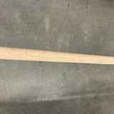 QUICK SHIP Woodsrunner Rifle Kit +$350 for Lock - Billed Separately. Stock #6031