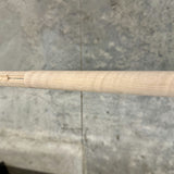 QUICK SHIP Southern Mountain Rifle Kit +$330 for Lock - Billed Separately. Stock #3224