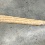 ASH Southern Mountain Rifle Kit +$330 for Lock - Billed Separately. Stock K