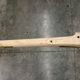 QUICK SHIP Woodsrunner Rifle Kit Stock #5002