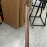 QUICK SHIP Kibler Fowler Kit +$350 for Lock Billed Separately - #4076