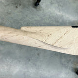 Quick Ship J.K. Hawken Rifle Kit +$250 for Lock Stock #4015