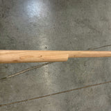 QUICK SHIP Southern Mountain Rifle Kit +$350 for Lock - Billed Separately. Stock #3806