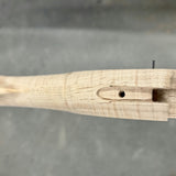 QUICK SHIP Woodsrunner Rifle Kit +$350 for Lock - Billed Separately. Stock #6031