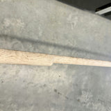 QUICK SHIP Southern Mountain Rifle Kit +$330 for Lock - Billed Separately. Stock #3107