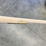 QUICK SHIP Woodsrunner Rifle Kit +$330 for Lock - Billed Separately. Stock #3147